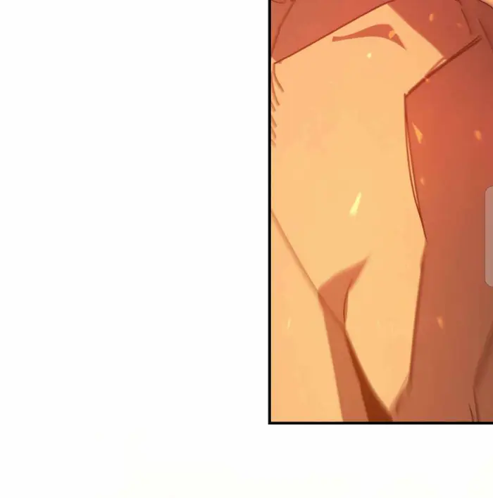 A Returner’s Magic Should Be Special Chapter 163 image 023_optimized
